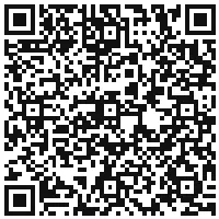 qr-200x200 (50).png