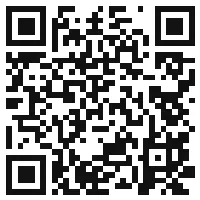 qr-200x200 (1).png