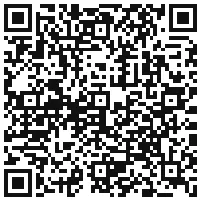 qr-200x200 (2).png