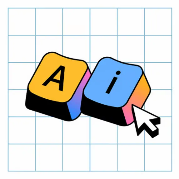 349d11fe-f617-4d27-a05b-6652c17ecf93.png