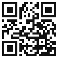 qr-200x200 (3).png