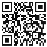 qr-200x200 (4).png