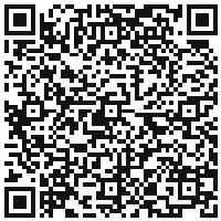 qr-200x200 (5).png
