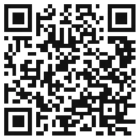 qr-200x200 (6).png