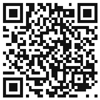 qr-200x200 (1).png