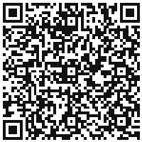 qr-200x200 (2).png