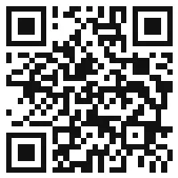 qr-200x200 (3).png qr-200x200 (3).png