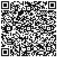 qr-200x200 (4).png