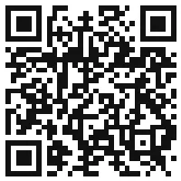 qr-200x200 (5).png qr-200x200 (5).png