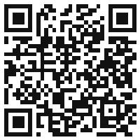 qr-200x200 (6).png