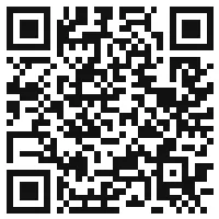 qr-200x200 (7).png qr-200x200 (7).png