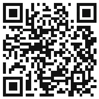 qr-200x200 (8).png qr-200x200 (8).png
