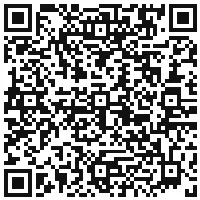 qr-200x200 (10).png qr-200x200 (10).png