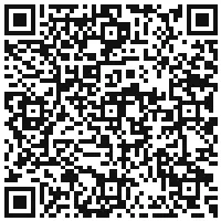 qr-200x200 (11).png