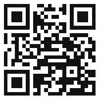 qr-200x200 (12).png