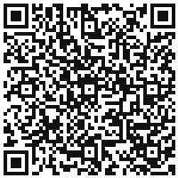 qr-200x200 (13).png qr-200x200 (13).png