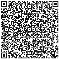 qr-200x200 (14).png