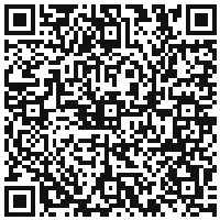 qr-200x200 (15).png qr-200x200 (15).png