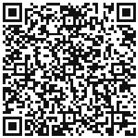 qr-200x200 (16).png qr-200x200 (16).png