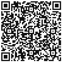 qr-200x200 (17).png qr-200x200 (17).png