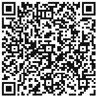qr-200x200 (18).png