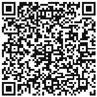 qr-200x200 (19).png