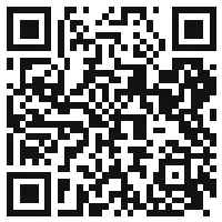 qr-200x200 (21).png qr-200x200 (21).png