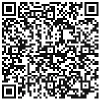 qr-200x200 (22).png