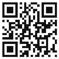 qr-200x200 (24).png qr-200x200 (24).png