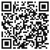 qr-200x200 (25).png qr-200x200 (25).png