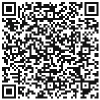 qr-200x200 (27).png