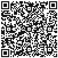qr-200x200 (28).png qr-200x200 (28).png