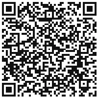 qr-200x200 (29).png