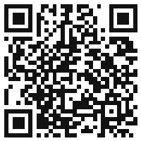 qr-200x200 (30).png