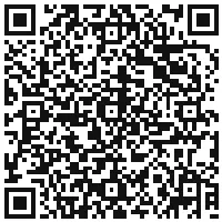 qr-200x200 (31).png