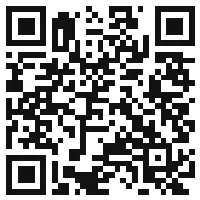 qr-200x200 (32).png qr-200x200 (32).png