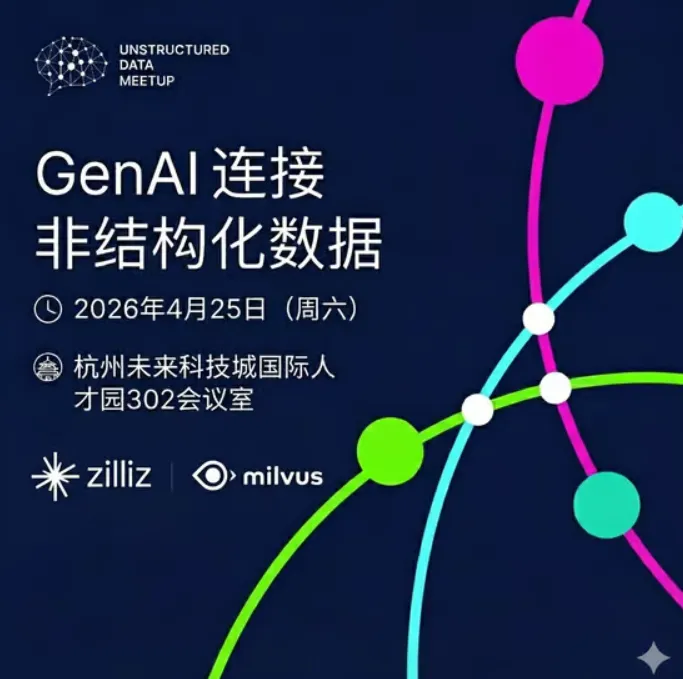 微信图片_20260422182744_206_651.png