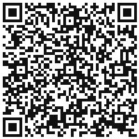 qr-200x200 (33).png qr-200x200 (33).png