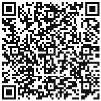 qr-200x200 (34).png qr-200x200 (34).png