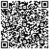 qr-200x200 (35).png