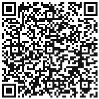 qr-200x200 (36).png qr-200x200 (36).png