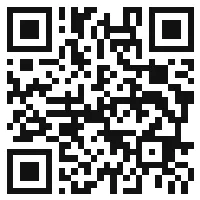 qr-200x200 (37).png qr-200x200 (37).png