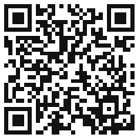 qr-200x200 (38).png qr-200x200 (38).png