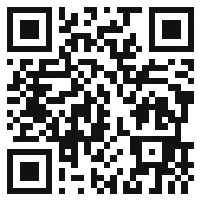 qr-200x200 (39).png