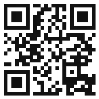 qr-200x200 (40).png qr-200x200 (40).png