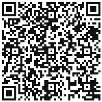 qr-200x200 (41).png