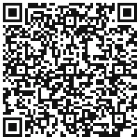 qr-200x200 (43).png qr-200x200 (43).png