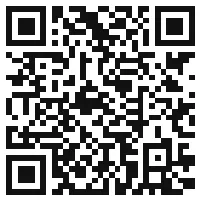 qr-200x200 (44).png