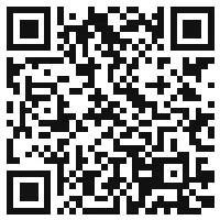 qr-200x200 (45).png