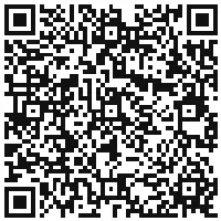 qr-200x200 (46).png qr-200x200 (46).png